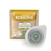 Caff Borbone Compostable Pads, Gold Coffee Blend - 50 Pods - ESE System view 1