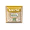 Caff Borbone Compostable Pads, Gold Coffee Blend - 50 Pods - ESE System view 2
