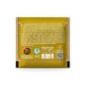 Caff Borbone Compostable Pads, Gold Coffee Blend - 50 Pods - ESE System view 3