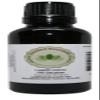 Lugols Iodine Solution 5% - 30ml - with Dripper/Dropper Top view 1