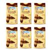 6X Mulino Bianco Ritornelli Italian Biscuits Cookies 700g view 1