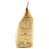 6X Mulino Bianco Ritornelli Italian Biscuits Cookies 700g view 2