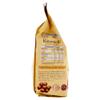 6X Mulino Bianco Ritornelli Italian Biscuits Cookies 700g view 3