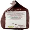 10x Mulino Bianco pan di Stelle Italian Cacao Biscuits Cookies 350g view 4