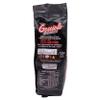 3X Pavesi Gocciole Biscuits Cookies with Extra Dark Chocolate 400g view 2