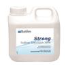 Battles 10% Iodine Solution 1 Litre 2478 view 1