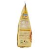 6X Mulino Bianco Galletti 350g Italian Biscuits Cookies view 4