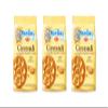 3X Mulino Bianco Girotondi Italian Biscuits Cookies 350g view 1