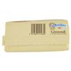 3X Mulino Bianco Girotondi Italian Biscuits Cookies 350g view 4
