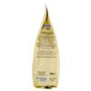 6 x Mulino Bianco Girotondi biscuits, 350 g, butter biscuits, biscuits, biscuits, cakes, brioche view 3