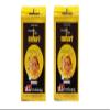 2X Passalacqua Mehari Ground Italian Coffee Espresso 250g view 1