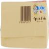3x Mulino Bianco Spicchi di Sole Italian Biscuits Cookies 350g view 4