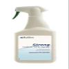 Battles 10% Iodine Spray 500 ml Spray view 1