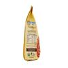 6X Mulino Bianco Tarallucci Italian Bisvuits Cookies 350g view 4