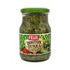 Felix Bostongurka | Scandinavian Pickled Cucumber Relish | Agurkmix | 375g view 1