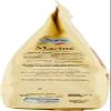 6X Mulino Bianco Macine Italian Biacuits Cookies 800g view 4
