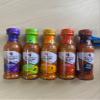 Assorted Multi-Flavours Nando's Peri-Peri Sauce 125g (Pack of 5) view 1