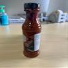 Assorted Multi-Flavours Nando's Peri-Peri Sauce 125g (Pack of 5) view 4