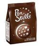 12x Mulino Bianco pan di Stelle Cacao Italian Biscuits Cookies 350g view 1