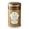 Fortnum & Mason Breakfast Blend Coffee 8.8 oz. view 1