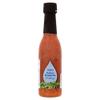 Tesco Fat Free Vinaigrette Salad Dressing 250Ml view 1