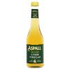 Aspall Organic Cyder Vinegar 350Ml view 1