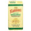 Flahavans Irish Organic Porridge 1Kg view 1
