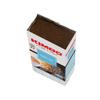 Kimbo Coffee Decaf Ground 250g | Decaffeinated Ground Italian Coffee Medium Roast | Delicate Aroma & Intense Taste view 2
