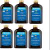 Olive Oil De Cecco IL Classico (5 X 1000 ml) Extra Virgin view 1