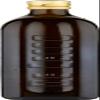 Olive Oil De Cecco IL Classico (5 X 1000 ml) Extra Virgin view 2