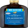 Olive Oil De Cecco IL Classico (5 X 1000 ml) Extra Virgin view 3