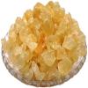 Badam Pisin - Badam Gum - Almond Gum - 200g view 2