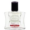 Brut Aftershave Men Attraction Total Pack of 6 x 100 ml view 1