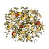 Althaus Tea FANCY CHAMOMILE herbal tea in pyramid bag PYRA PACK Natural chamomile tea with a hint of cinnamon 15 x 2.2 g view 3