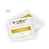 Althaus Tea FANCY CHAMOMILE herbal tea in pyramid bag PYRA PACK Natural chamomile tea with a hint of cinnamon 15 x 2.2 g view 4