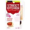 Street Kitchen Japan Teriyaki Meal Kit 255G view 1