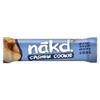 Nakd Cashew Gluten Free Cookie Bar 35G view 1