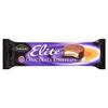 Bolands Chocolate Kimberley Teacake 132G view 1