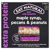 Eat Natural Bars Maple Syrup Pecan And Peanut 45G view 1