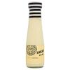 Pizza Express Caesar Salad Dressing 235Ml view 1