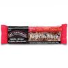 Eat Natural Bars Apple, Ginger And Dark Chocolate 3 X 45G view 1