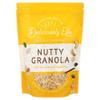 Deliciously Ella Nutty Granola 500G view 1