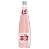 J2o Spritz Apple And Watermelon 750Ml view 1