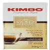4x Kimbo GOLD MEDAL Aroma Ground Italian Coffee Espresso 250g view 1