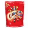 Celebrations Pouch 450g view 1