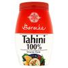 Baracke Tahini 500G view 1