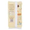 3x Mulino Bianco Flauti Sponge Cake Snack with Chocolate (8 x 35g) view 4