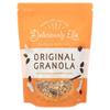 Deliciously Ella Original Granola 500G view 1