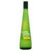 Bottlegreen Ginger And Lemon Grass Cordial 50Cl view 1
