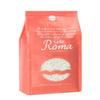 Acqua e Sole Rice Roma Gr. 500 view 1